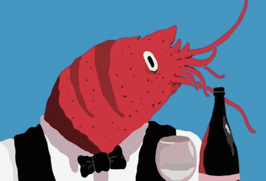 OpenClaw火了，最先赚钱的是上门安装，500元一次