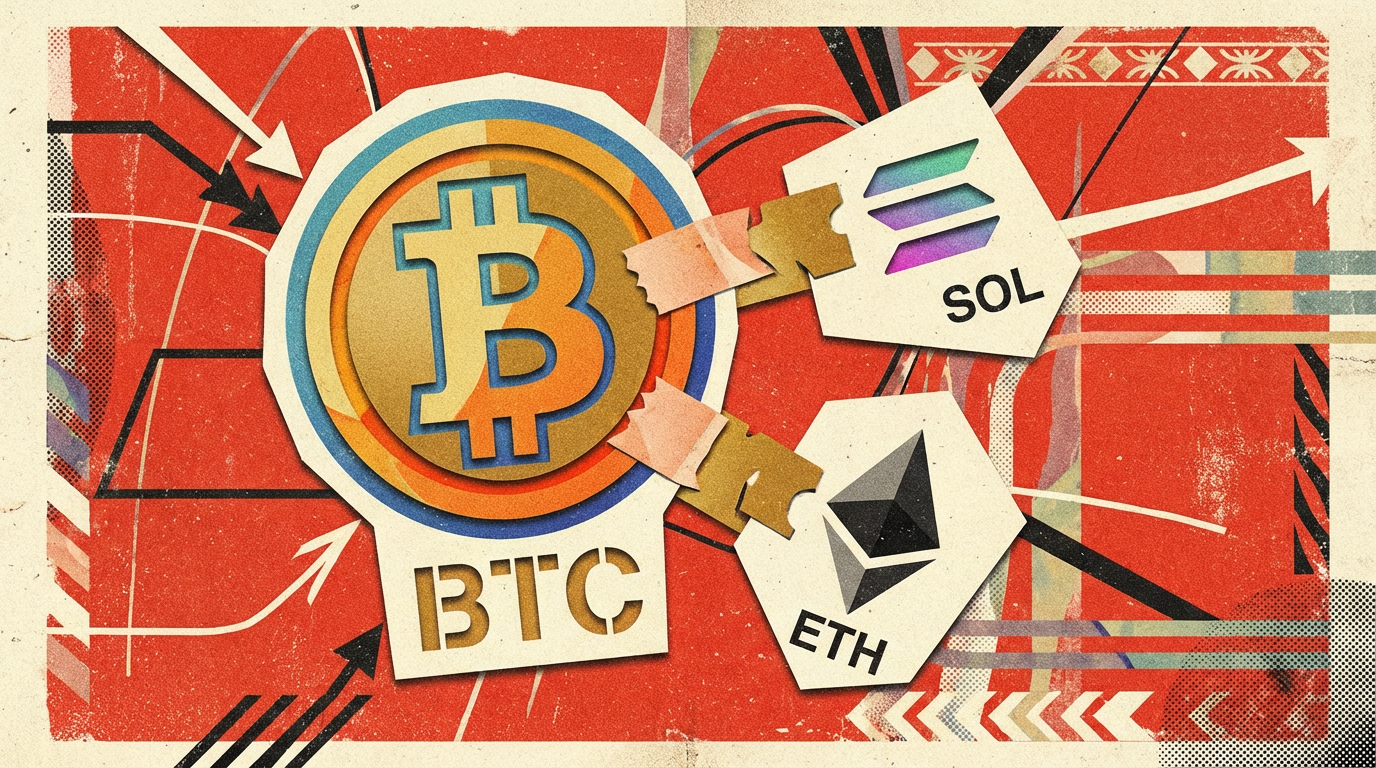 IOSG内部备忘录（下）：从市场出清到寻找下一个十倍赛道