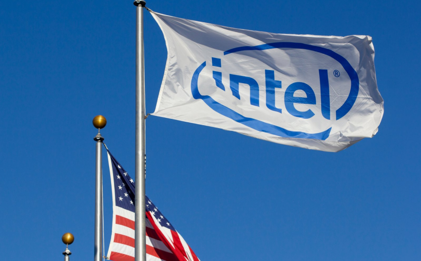 英特尔「生死线」时刻：在ICU门前，陈立武如何清算遗产并开启自救？