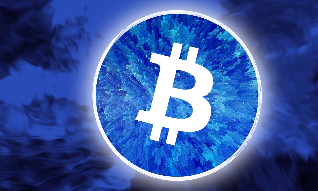 身体是终极冷钱袋，别把健康的私钥搞丢了