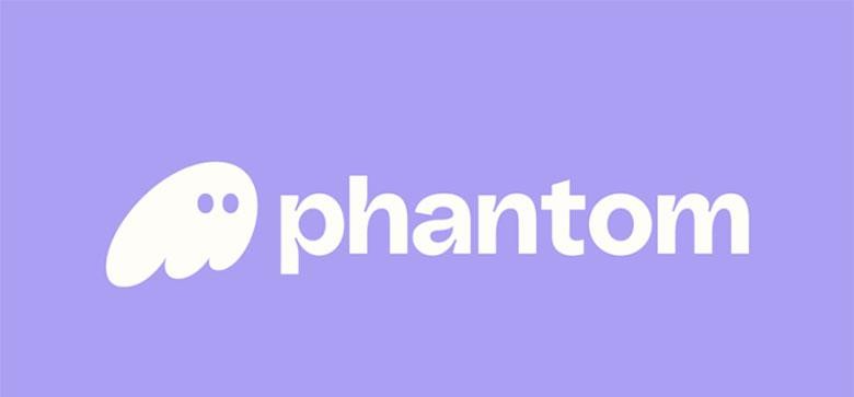 Phantom钱袋是什么该如何使用？Phantom安装与设置指南