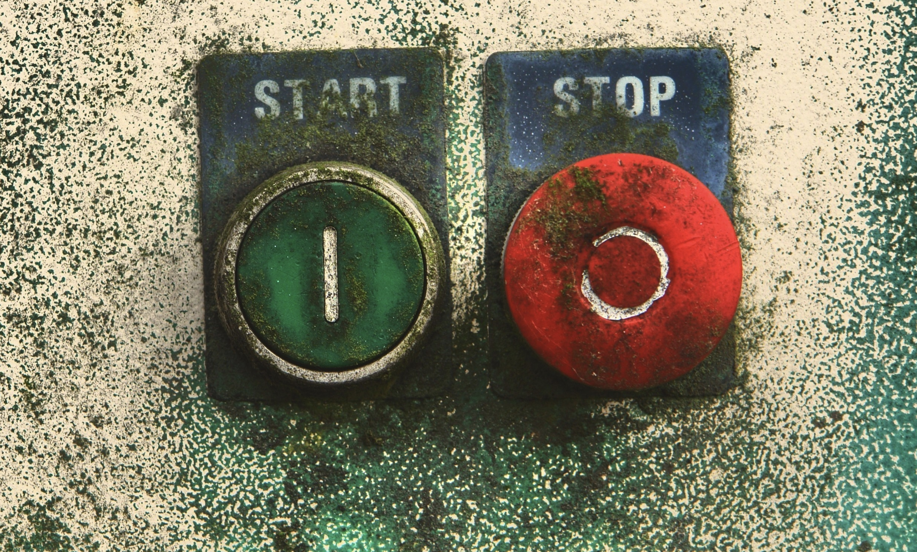 21世纪什么最贵？交易所的流量焦虑