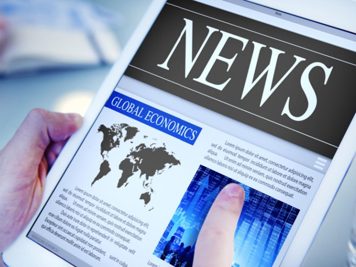 加州要对亿万富豪一次性“收割”5%？有人连夜搬家