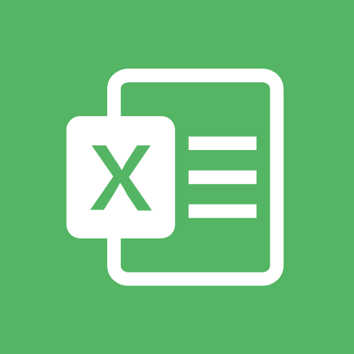 晶凌表格编辑(电子表格制作)