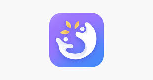 养教有方app如何登录