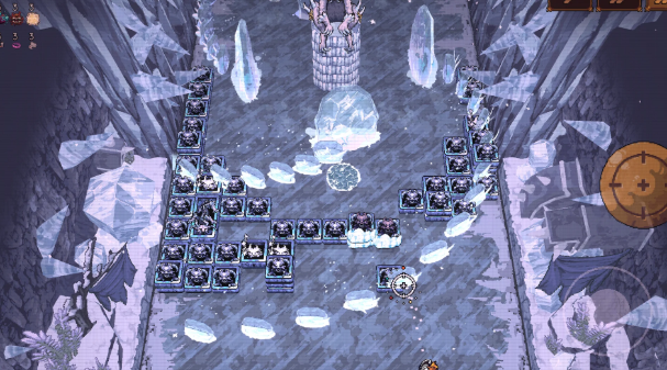 球比伦战记合成配方大全 球比伦战记全道具合成表图文详解