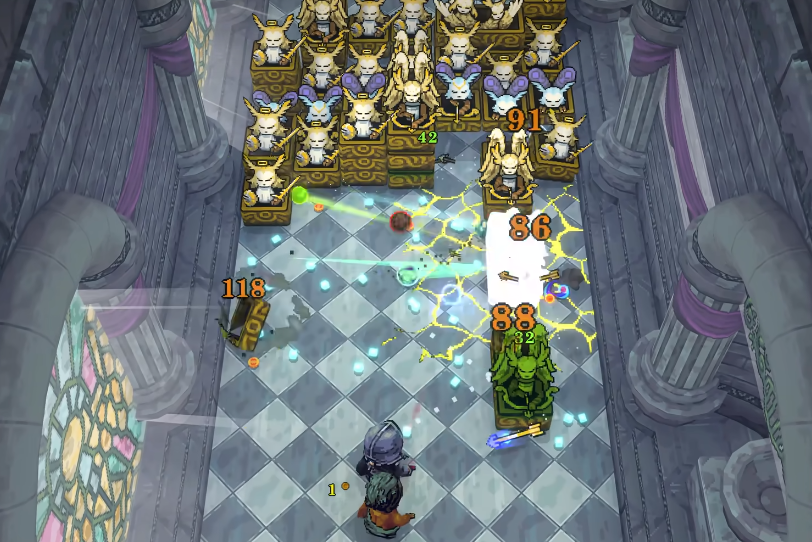 球比伦战记最新更新内容 球比伦战记预约入口与渠道汇总