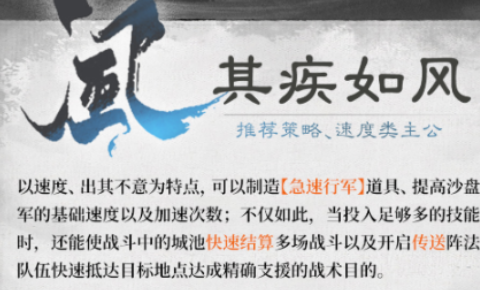 三国天下归心沙场点兵玩法指南｜沙场点兵系统详解与实战技巧