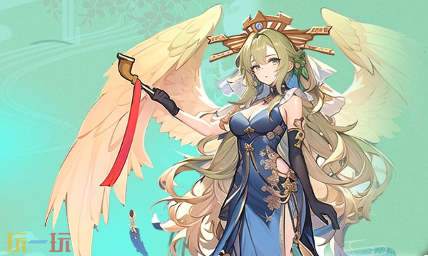 无双萌将官网首页入口-无双萌将官网首页直达地址