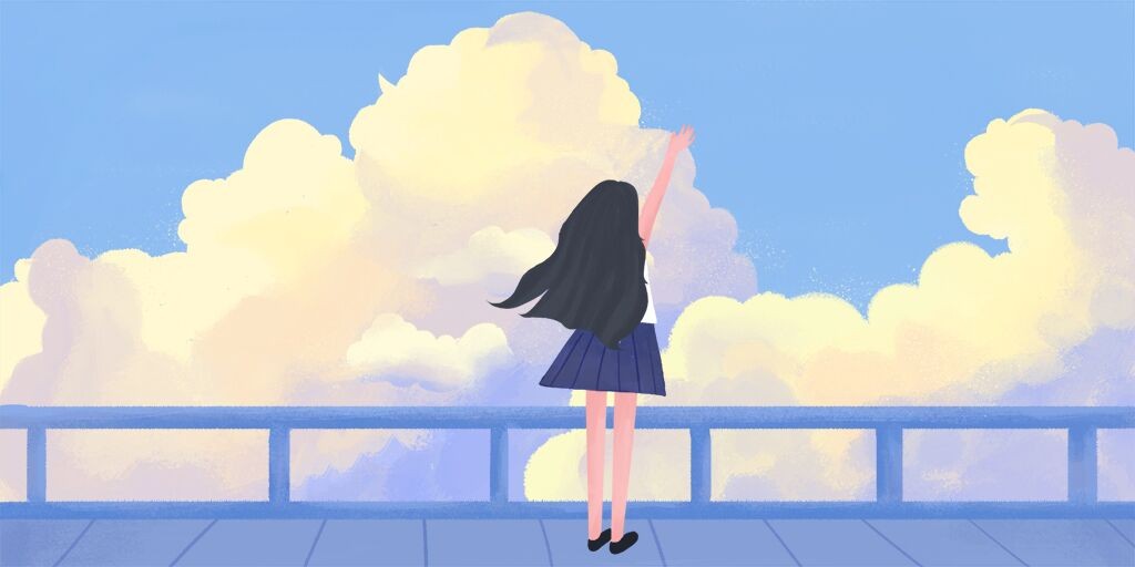 知网官网首页登录入口-知网官网首页登录一键直达