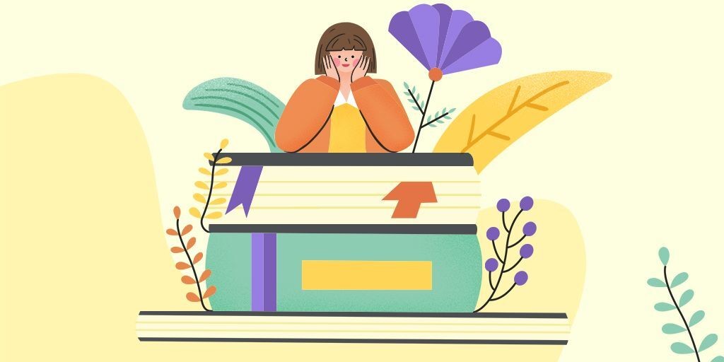 智慧树网课登录入口电脑手机全兼容-智慧树网课登录入口选课学习一键直达