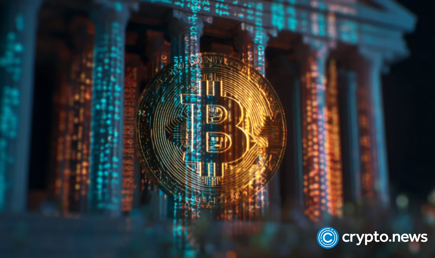 法院下令归还BTC至Bitfinex，为加密受害者权利开创先例