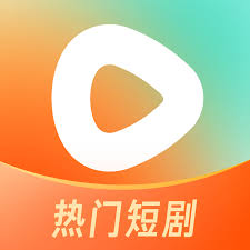 如何下载红果免费短剧官方版