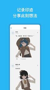 neka捏咔网页入口在哪