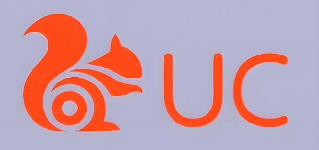 UC网盘网页版官方入口-UC网盘电脑版极速登录