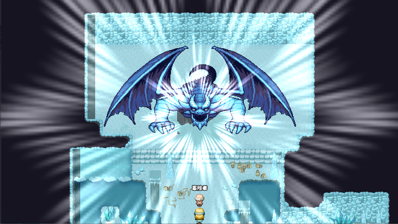 再刷一把2金色传说自由模式玩法分享 再刷一把2金色传说自由模式详细攻略