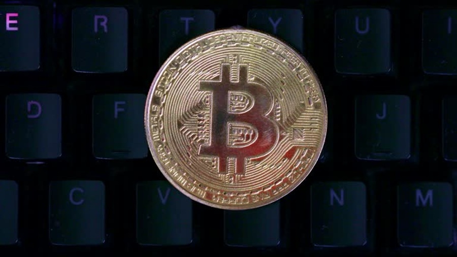 比特币三日图出现历史性“死亡交叉”——这意味着什么？