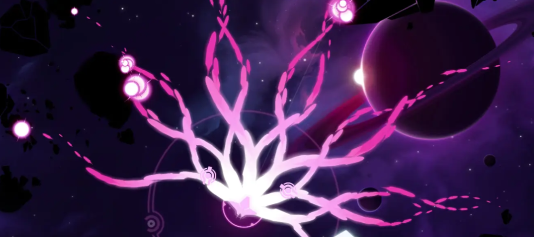 新星漂移利维坦怎么玩 新星漂移利维坦玩法分享