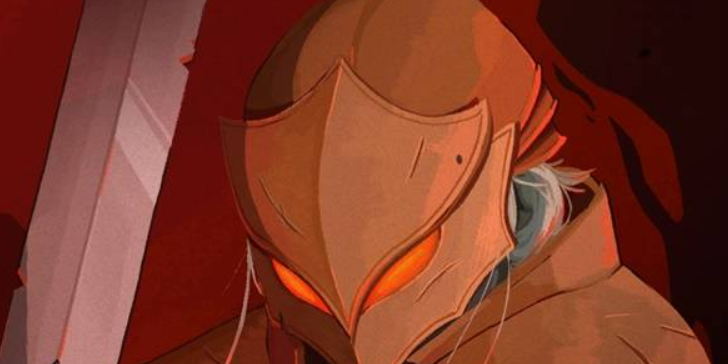 杀戮尖塔2角色玩法指南 角色机制说明及构筑推荐