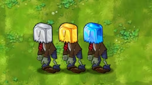 植物大战僵尸融合版融合植物套娃盒子介绍