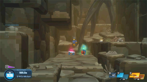 潜水员戴夫哥斯拉DLC怪兽模型收集攻略