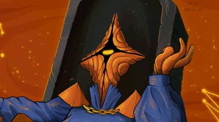 杀戮尖塔2储君流派BD推荐 储君强力BD分享