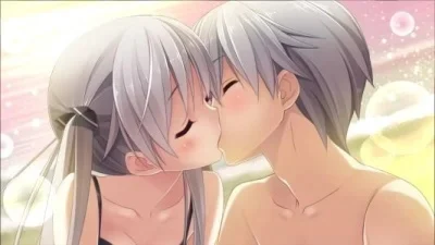 亲亲漫画官方入口地址-2026最新版网页在线阅读频道