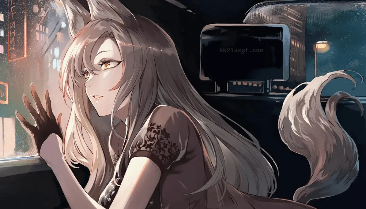 哔咔漫画免费看怎么下载-最新官网入口与APP安装教程