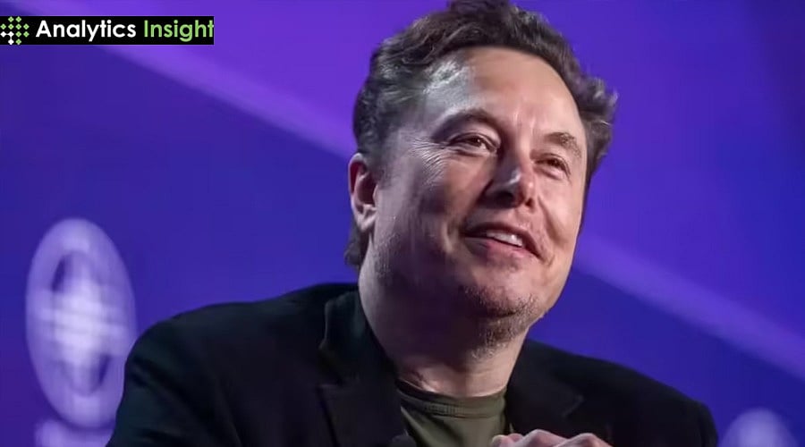 狗狗币超越比特币和以太坊，X Money即将推出