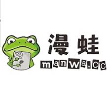漫蛙漫画如何在线网页在线看