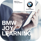bmw悦学苑