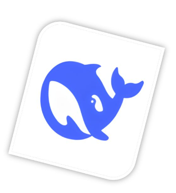 deepseek官网认证网页版登录入口-deepseek网页版收费政策与细则详解