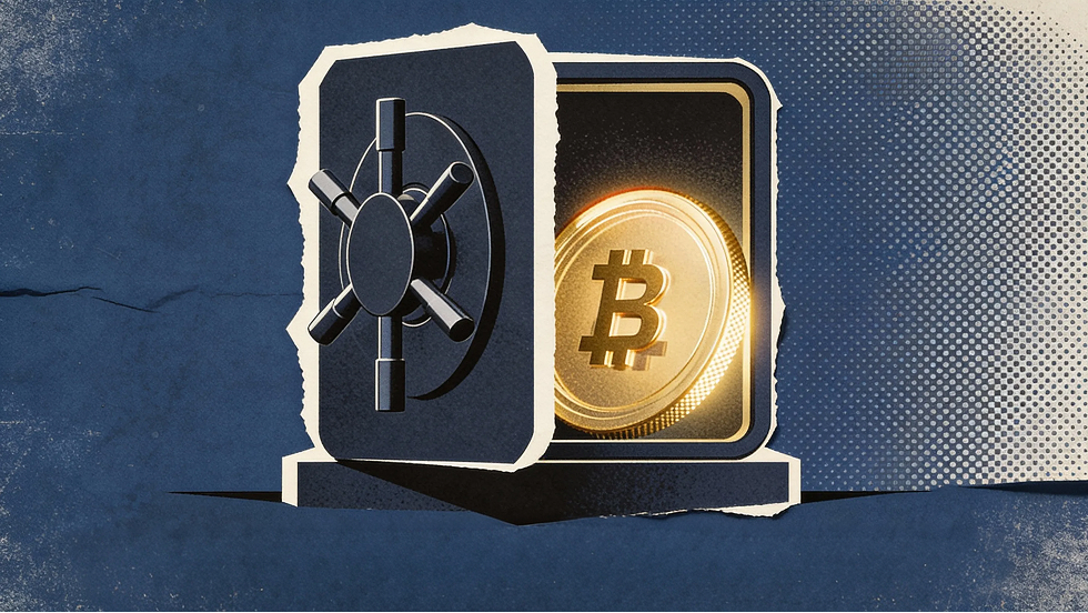 AI写代码翻车了：别再神化AI，Claude编码造成DeFi平台损失178万美元