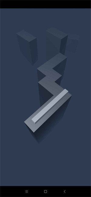 跳舞的线远古风暴(Dancing Line)