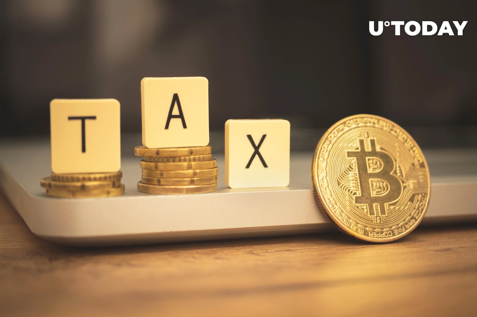 用比特币买咖啡免税？BPI解释免税之争