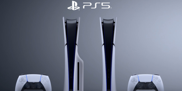 索尼PS5香港官网直达-索尼PS5香港官网入口指南