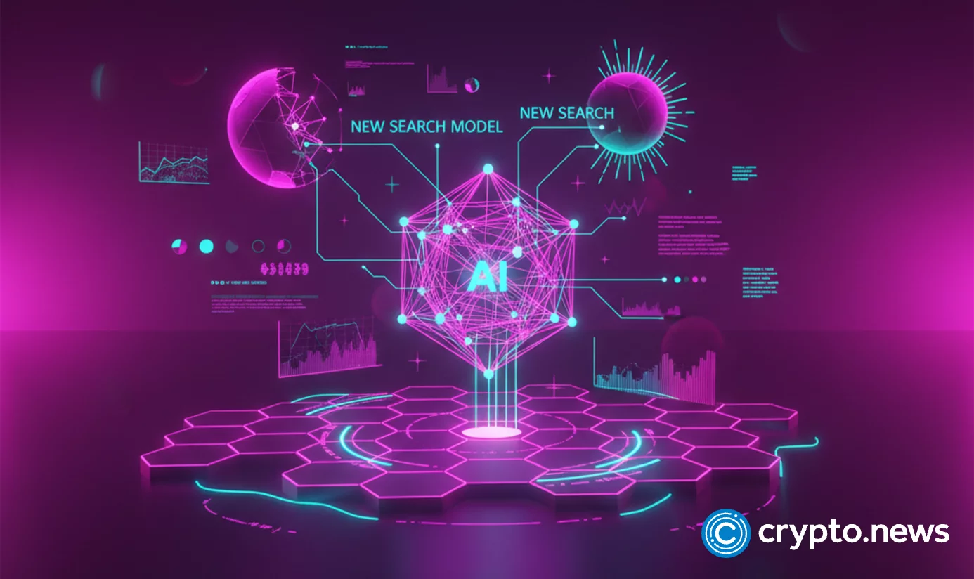 Outset Media Index首次亮相，旨在标准化媒体分析，因为AI回答正在挑战传统搜索模式