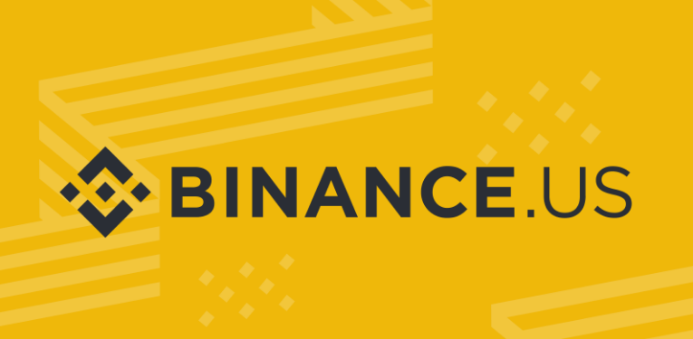 Binance.US在新任CEO领导下关注DeFi与代币化资产