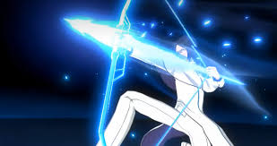 境界刀鸣死神战技是什么