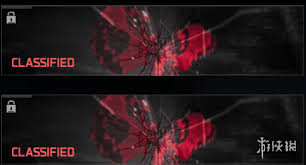 使命召唤黑色行动7适者生存成就如何解锁