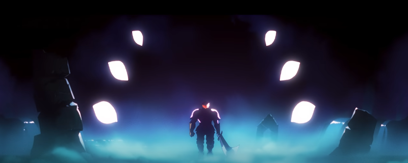 《杀戮尖塔2》铁甲战士燃烧卡牌特点介绍