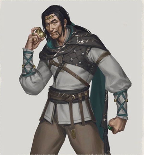 我的侠客王翼攻略