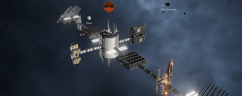 《地球不屈》	满天繁星成就攻略