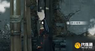 燕云十六声沧浪剑诀心法如何获取