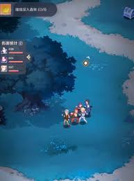 斗罗大陆零邪月角色强度如何