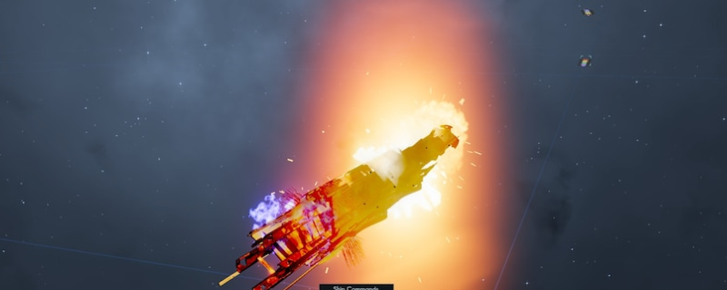 《地球不屈》异乡人成就攻略