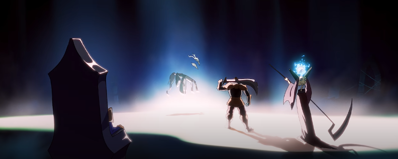 《杀戮尖塔2》铁甲战士凶恶卡牌特点介绍