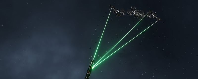 《地球不屈》不留情面成就攻略