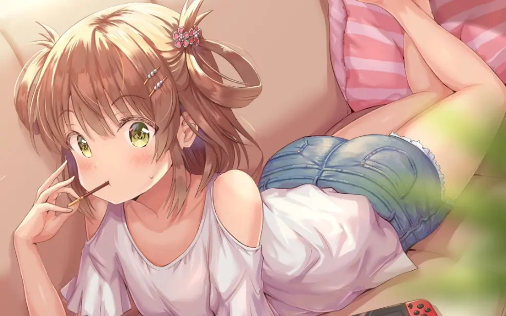 奇漫屋漫画APP怎么下载-最新漫画阅读软件功能介绍与使用体验