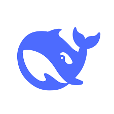 deepseek网页版快速登录-揭秘deepseek网页版登录入口